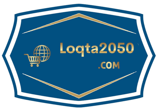 Loqta2050