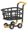 cart